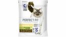 Bild 1 von PERFECT FIT KATZE Trockenfutter SENSITIVE 1+ Reich an Truthahn