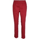 Bild 1 von Damen Jeans in Slim Fit "Hanna"