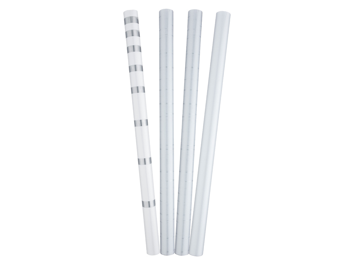 Bild 1 von LIVARNO home Fenstersichtschutzfolie, wiederverwendbar