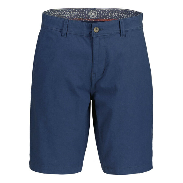 Bild 1 von Herren Chino Shorts