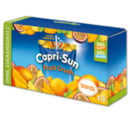 Bild 1 von CAPRI-SUN Fruit Crush*