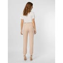 Bild 4 von Vero Moda VMTIA RIB H/W PANT VI Freizeithose