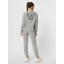 Bild 2 von Vero Moda VMTIA RIB L/S OVERSIZ Sweatpullover