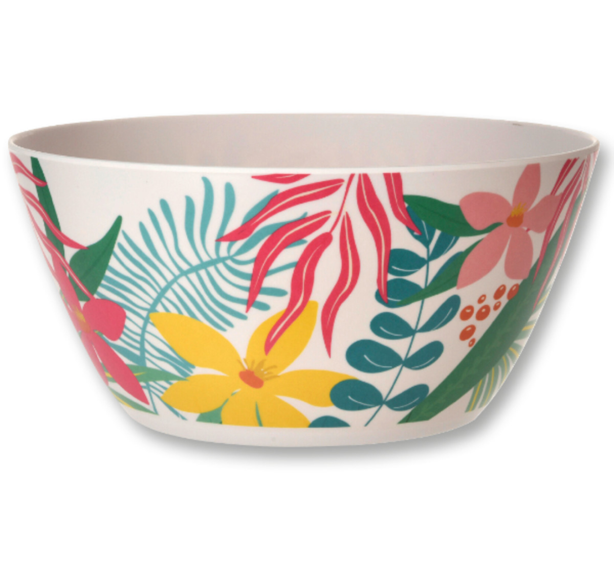 Bild 1 von Melamin-Salatschüssel*