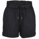 Bild 1 von Damen Shorts mit festem Umschlag