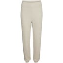 Bild 1 von Vero Moda VMTIA RIB H/W PANT VI Freizeithose