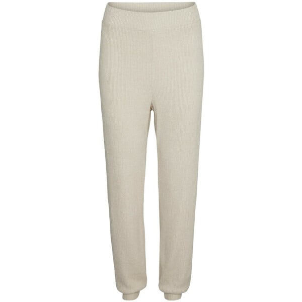 Bild 1 von Vero Moda VMTIA RIB H/W PANT VI Freizeithose