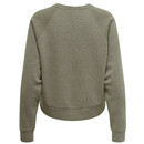 Bild 1 von Only ONLLULA L/S RAGLAN SW Sweatshirt