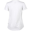 Bild 2 von Damen Sport Shirt in Regular Fit