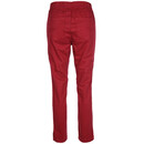 Bild 2 von Damen Jeans in Slim Fit "Hanna"