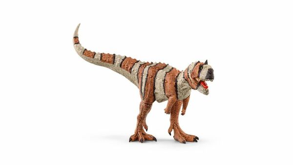 Bild 1 von Schleich 15032 - Dinosaurier - Majungasaurus