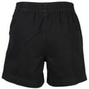 Bild 2 von Only ONLBECCA HW PULL-UP S Shorts