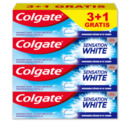 Bild 1 von COLGATE Zahncreme*