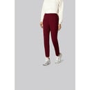 Bild 4 von Damen Jeans in Slim Fit "Hanna"