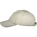 Bild 3 von Herren Cap