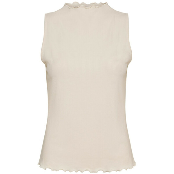 Bild 1 von Vero Moda VMFRANCA SL TOP JRS