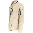 Bild 4 von Herren Outdoorjacke