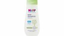 Bild 1 von HiPP Babysanft Baby Shampoo Sensitive