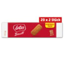 Bild 1 von LOTUS Biscoff*