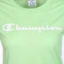 Bild 3 von Damen Sportshirt mit Print