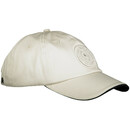 Bild 2 von Herren Cap