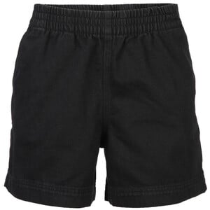 Only ONLBECCA HW PULL-UP S Shorts