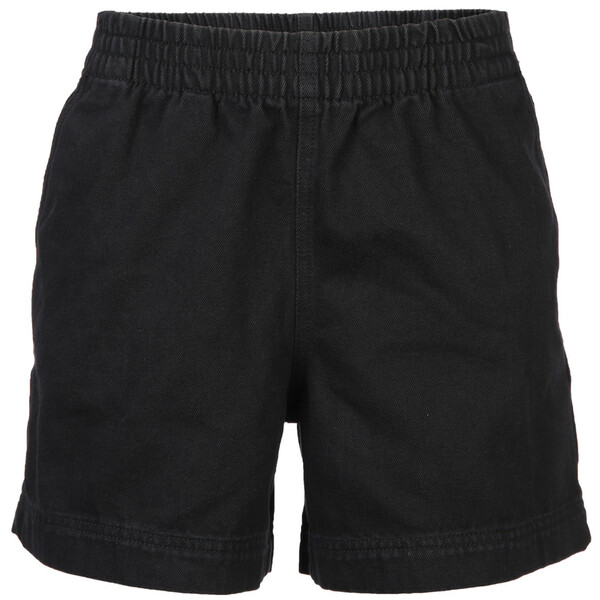 Bild 1 von Only ONLBECCA HW PULL-UP S Shorts