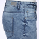 Bild 3 von Damen Capri Jeans