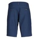 Bild 2 von Herren Chino Shorts