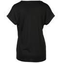 Bild 2 von Damen Shirt mit V-Ausschnitt