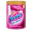 Bild 1 von VANISH Oxi Action*