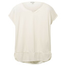 Bild 1 von Damen Shirt in elegantem Style