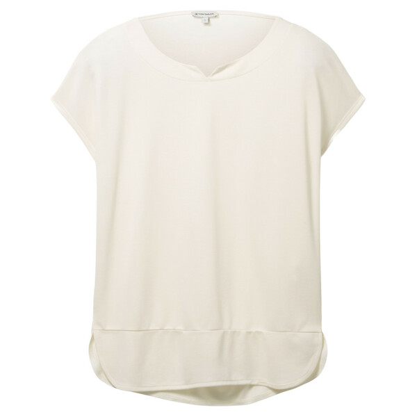 Bild 1 von Damen Shirt in elegantem Style