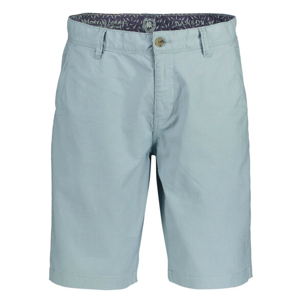 Bild 1 von Herren Chino Shorts