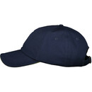 Bild 3 von Herren Cap