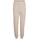 Bild 1 von Vero Moda VMTIA RIB H/W PANT VI Freizeithose