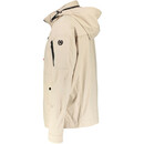 Bild 3 von Herren Outdoorjacke