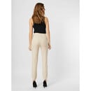 Bild 4 von Vero Moda VMTIA RIB H/W PANT VI Freizeithose