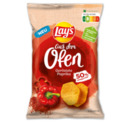 Bild 1 von LAY’S Chips aus dem Ofen*