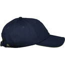 Bild 4 von Herren Cap