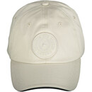 Bild 1 von Herren Cap