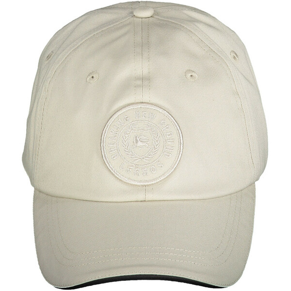 Bild 1 von Herren Cap