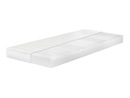 Bild 1 von LIVARNO home Komfort-Wendematratze, 2-in-1-Technologie, H2, 90 x 200 cm
