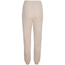 Bild 2 von Vero Moda VMTIA RIB H/W PANT VI Freizeithose