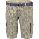 Bild 1 von Herren Bermuda Short