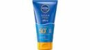 Bild 1 von NIVEA SUN Schutz & Pflege ultra Lotion 50+ 150ml