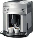 Bild 1 von Delonghi ESAM 3200