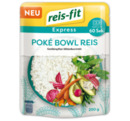 Bild 1 von REIS-FIT Express-Reis