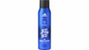 Bild 1 von ADIDAS Deo Body Spray Best of the Best