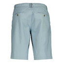 Bild 2 von Herren Chino Shorts